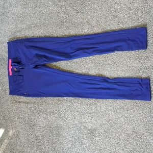 Tinseltown jeans size S